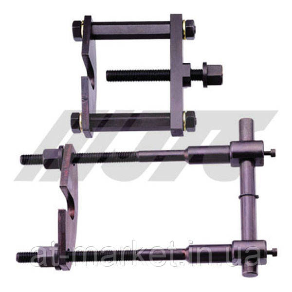 Знімач сайлентблоків BMW Е36, Е30, Е46, фото 1