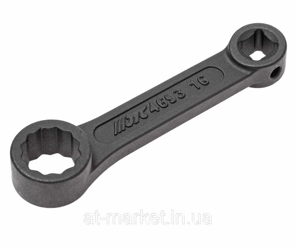 Ключ для опори двигуна MERCEDES 16 мм, фото 1