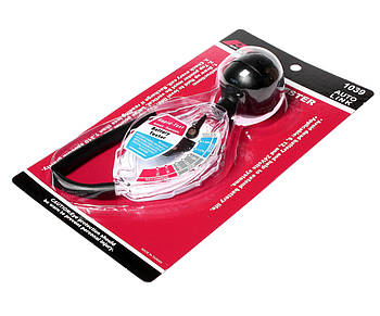 Ареометр електроліту АКБ