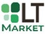 LT MARKET