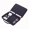 Сумка Troika Laptop bag для ноутбука, для електроніки, фото 3