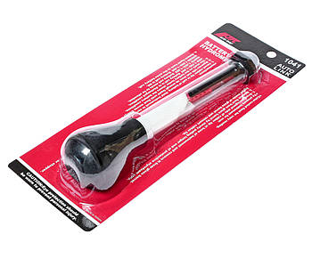 Ареометр електроліту АКБ