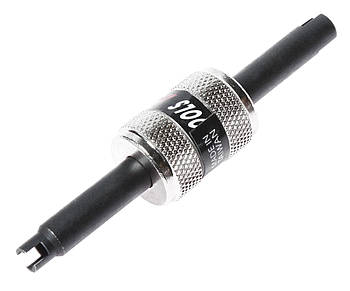 Інструменти для кондиціонерів