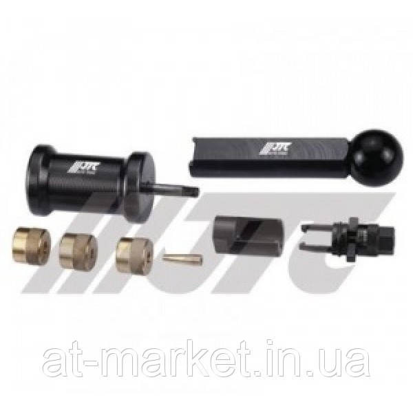 Знімач форсунок VW, AUDI FSI, фото 1