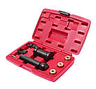 Знімач форсунок VW, AUDI FSI, фото 4