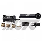 Знімач форсунок VW, AUDI FSI, фото 5