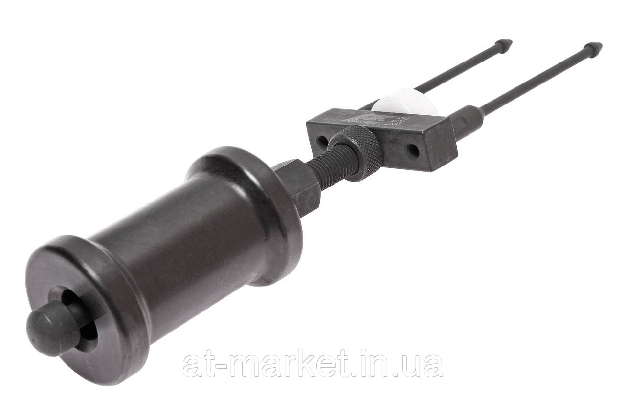 Знімач форсунок дизельного двигуна VW, AUDI TDI, фото 1