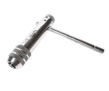 Тримач для позначників Т-обр. 5-12 мм L=110 мм