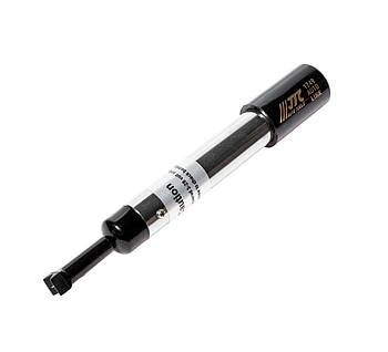 Індикатор напруги бездротової