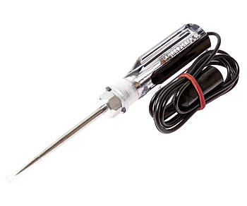 Індикатор напруги