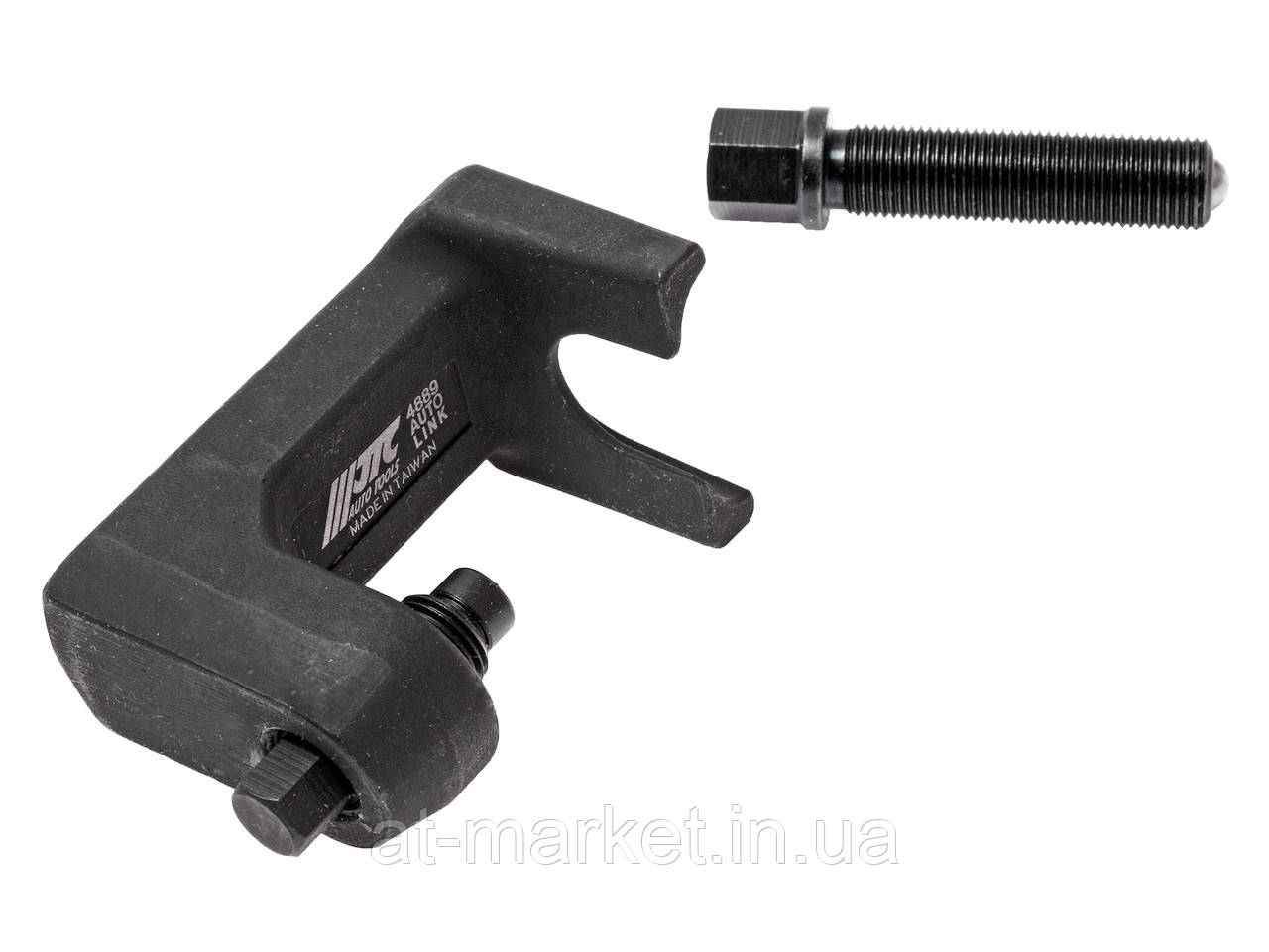 Знімач кульових опор 24 мм BMW E39, фото 1