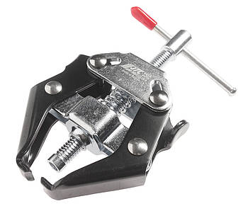 Інший електроінструмент