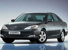Camry 5 2001-2006