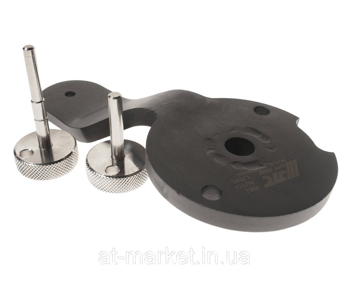 Фіксатор розподільного вала VAG 1.4TSI, фото 1