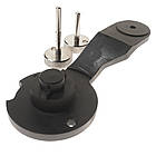 Фіксатор розподільного вала VAG 1.4TSI, фото 3