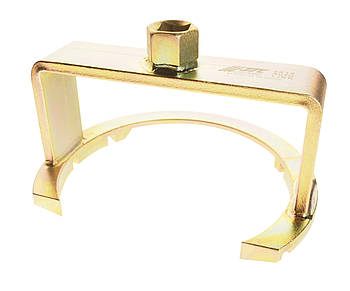 Знімач кришки паливного насоса BMW, LAND ROVER