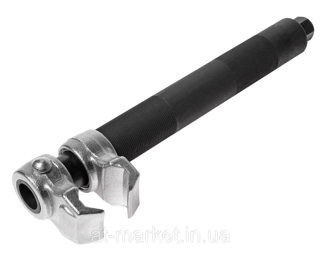 Стяжка пружин 23-280 мм, 2 од., фото 1