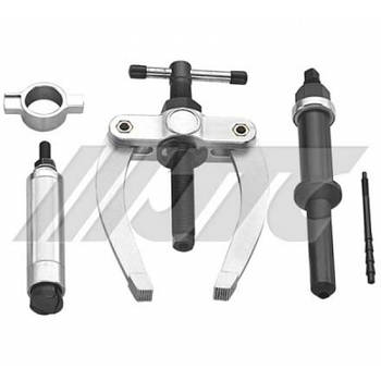 Набір інструментів для встановлення втулки паливної форсунки VOLVO FM12 — CCI