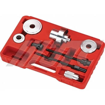 Набір для заміни сайлентблоків VW POLO