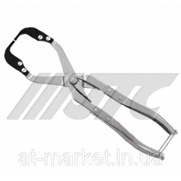 Кліщі для зняття штифту педалі зчеплення VAG, фото 1