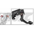 Кліщі для зняття штифту педалі зчеплення VAG, фото 3