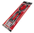 Кліщі для зняття штифту педалі зчеплення VAG, фото 4