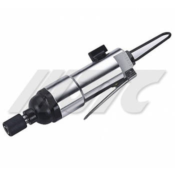 Викрутка пневматична реверсивна