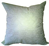 Подушка бамбукова "Главтекстиль", 70х70 см, фото 2