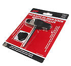 Ключ для пластикових оливозливних пробок VAG, фото 2