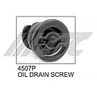 Ключ для пластикових оливозливних пробок VAG, фото 3