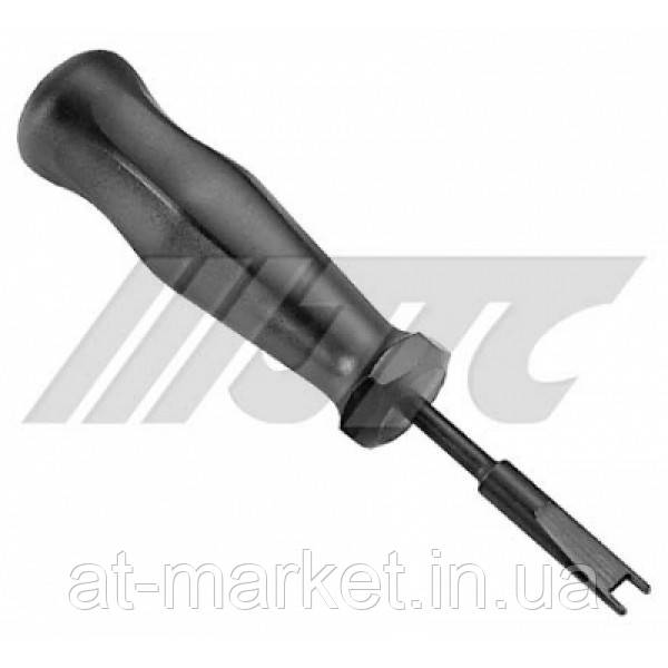 Ключ для пружини ручного гальма TOYOTA, фото 1