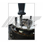 Ключ для пружини ручного гальма TOYOTA, фото 2