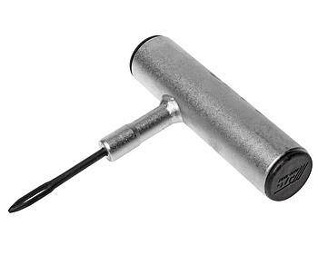 Шило для ремонту автошинів 53 мм