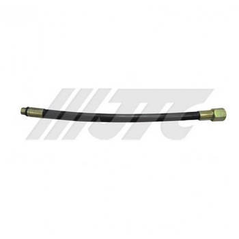 Компресометри