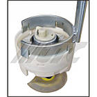 Ключ для паливного насоса VW, AUDI, фото 3