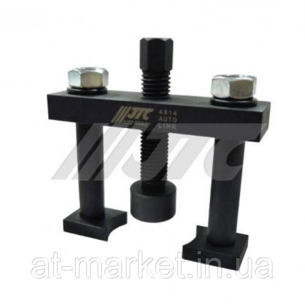 Знімач кульових опор MB W163, W164, W251, фото 1