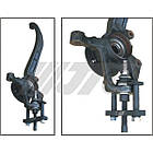 Знімач кульових опор MB W163, W164, W251, фото 5