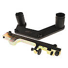 Набір фіксаторів колінвала N47, фото 2