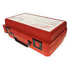 Набір фіксаторів колінвала N47, фото 3