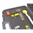 Набір фіксаторів VAG EA211 FSI, TSI, TFSI, фото 2