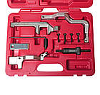 Набір фіксаторів розпочила BMW N12, N14, фото 2