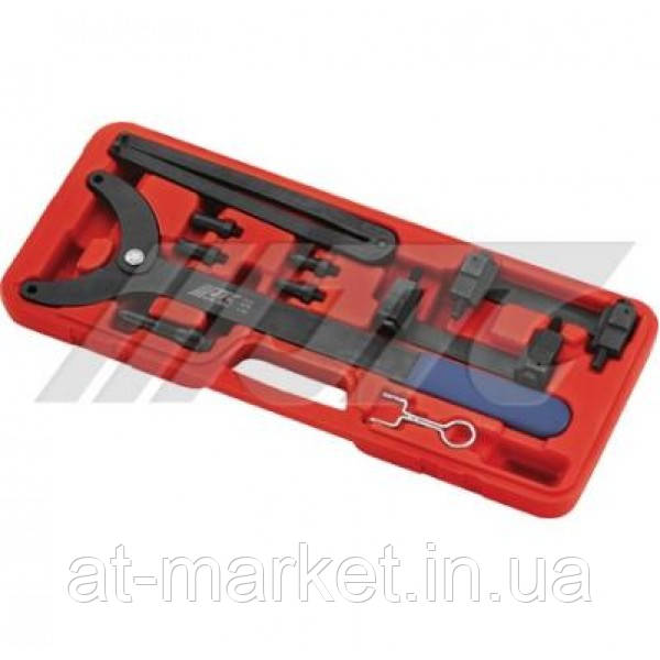 Набір фіксаторів розподівала VW, AUDI 3.2 FSI, фото 1