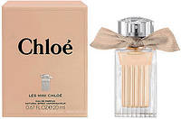 Оригинал Chloe Eau de Parfum 20 мл ( Хлое ) Парфюмированая вода