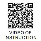 Набір для заміни та обслуговування вакумінного насоса BMW N51-N55, фото 2