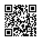 Набір для заміни сайлентблоків переднього підрамника BMW F01, F06, F10, фото 5