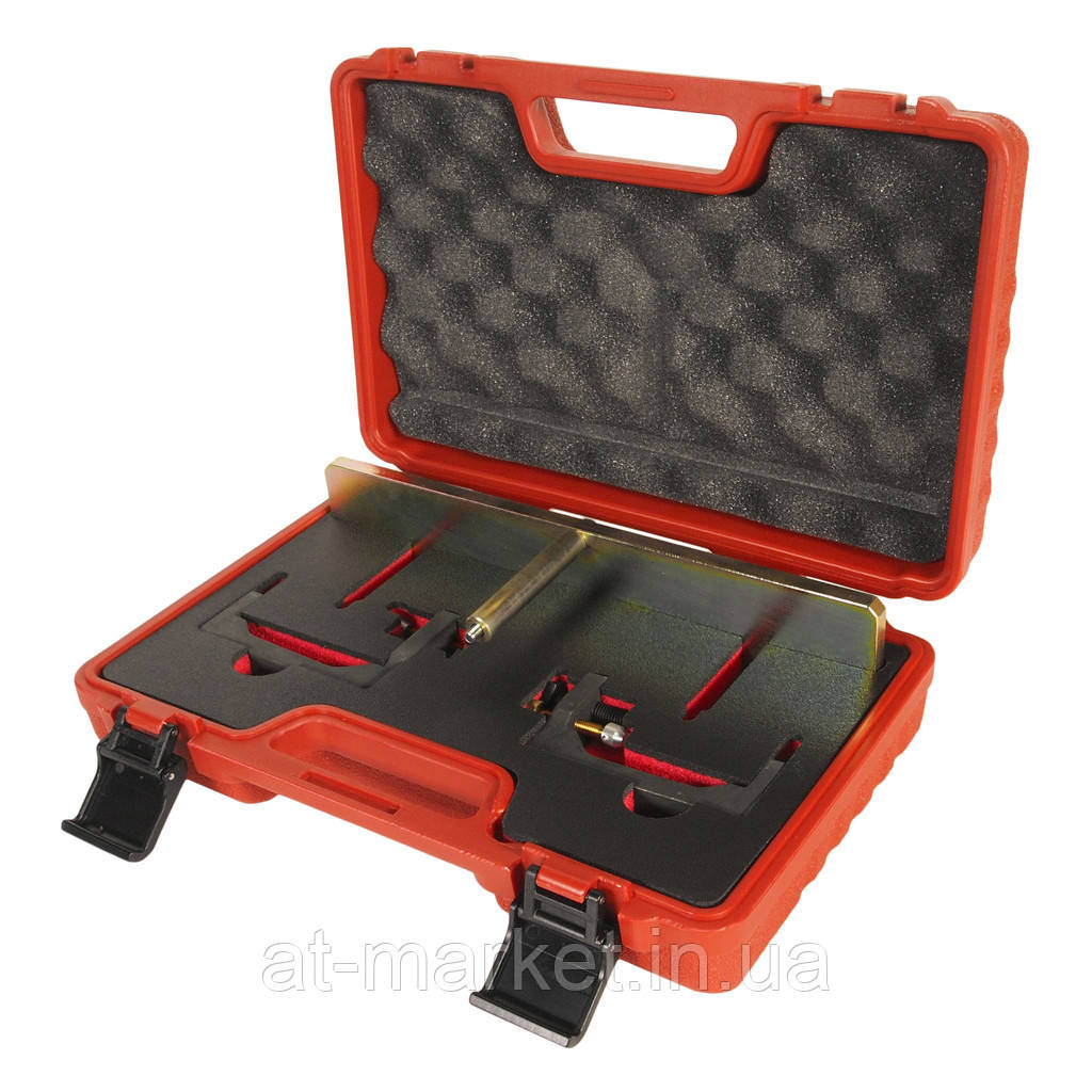 Знімач форсунок BMW N63, фото 1