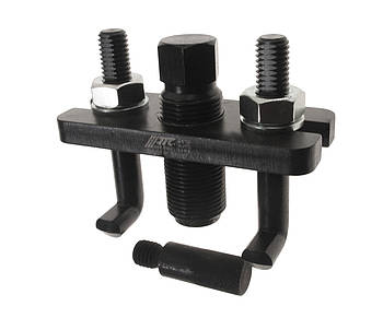 Пристрій для заміни шківа паливного насоса FORD Transit 2.2 TDCI