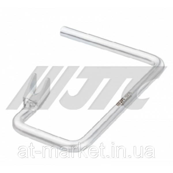 Інструмент для розблокування сервоприводу гальма VAG, фото 1