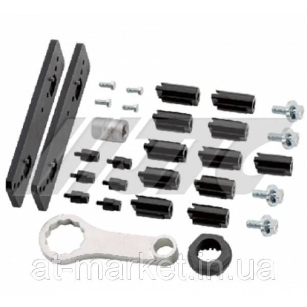 Набір фіксаторів VAG EA839 2.9TFSI, 3.0TFS, фото 1