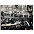 Набір фіксаторів VAG EA839 2.9TFSI, 3.0TFS, фото 3